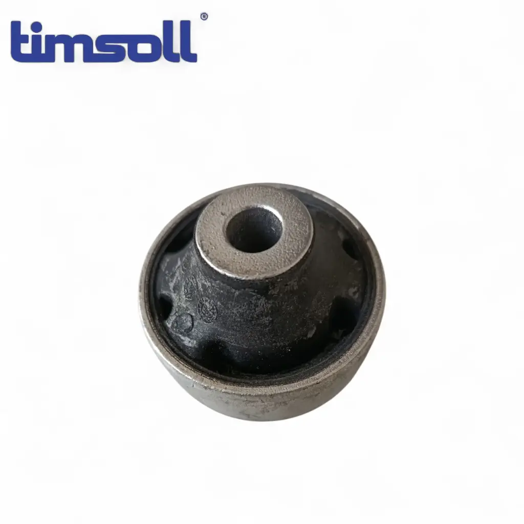 ONIX RICHAG REZINA 2066 OEM (KOREA)