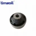ONIX RICHAG REZINA 2066 OEM (KOREA)