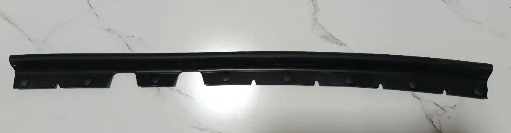 ONIX KAPOT TAGI REZINA ZAVOD OLDI LH