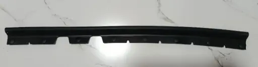 ONIX KAPOT TAGI REZINA ZAVOD OLDI LH