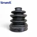 COBALT GRANATA PILNIK ICHKI DONA (KOREA)