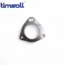 LACETTI 1.8 GLUSHITEL PRK OLDI (KOREA)