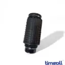 TRACKER ONIX TURBINA POTRUBKA PEREXODNIK ()