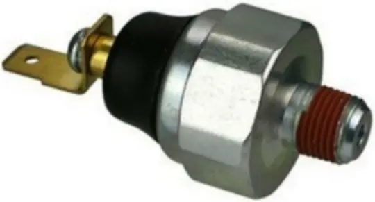 TICO (DAMAS MATIZ SP 1 )MOY DATCHIK GM