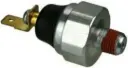 TICO (DAMAS MATIZ SP 1 )MOY DATCHIK GM