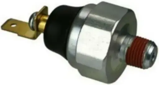 TICO (DAMAS MATIZ SP 1 )MOY DATCHIK GM