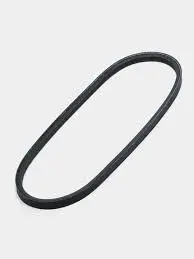 LABO GENERATOR REMEN "26.7" DONGIL KOREA