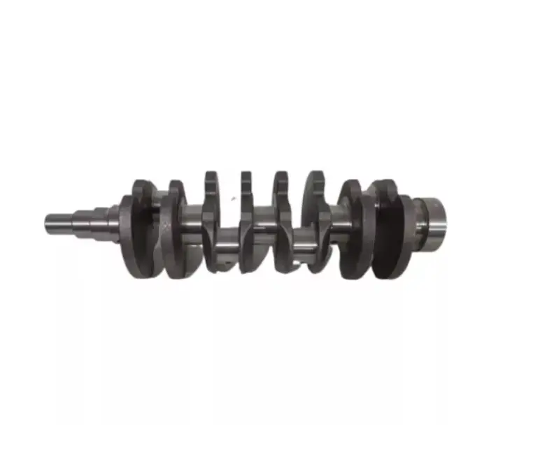 SPARK 1.0 KOLENVAL timsoll