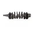 SPARK 1.0 KOLENVAL timsoll