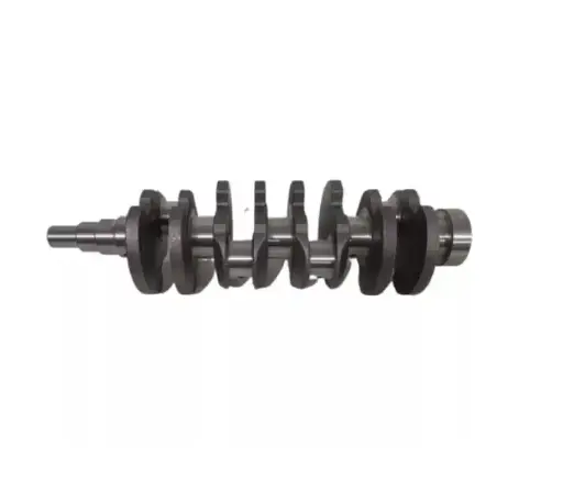 SPARK 1.0 KOLENVAL timsoll