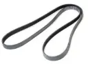 TRACKER 2 GENERATOR REMEN "850" DONGIL
