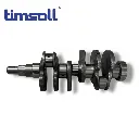 MATIZ DAMAS TICO KOLENVAL timsoll