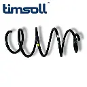 ONIX PURJINA OLDI DONA (8331) timsoll