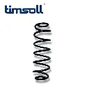 ONIX PURJINA ORQA (6185) timsoll