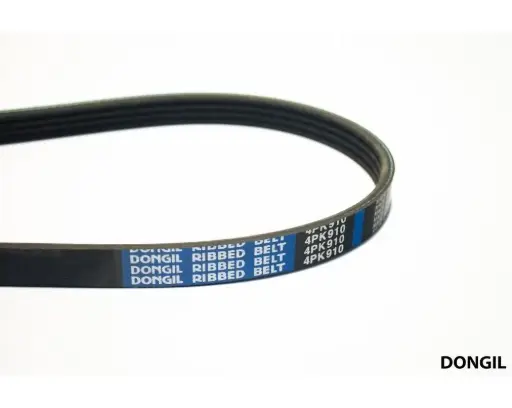 MATIZ GIDRAVLIKA REMEN "910" DONGIL