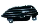 ONIX RESHOTKA LH (16854) timsoll
