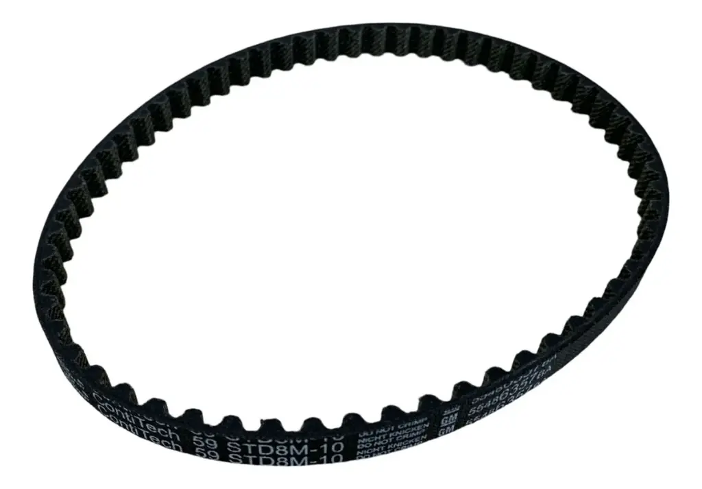 ONIX  MASLONASOS REMEN "6357" (KOREA)