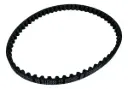 ONIX  MASLONASOS REMEN "6357" (KOREA)