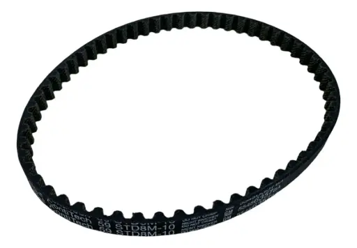 ONIX  MASLONASOS REMEN "6357" (KOREA)