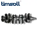 NEXIA KOLENVAL (4045) timsoll
