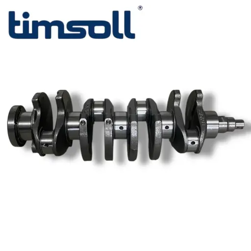 NEXIA KOLENVAL (4045) timsoll