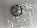 COBALT MASLO NASOS SALNIK KUK-QORA KOM (KOREA)