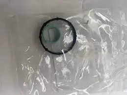 COBALT MASLO NASOS SALNIK KUK-QORA KOM (KOREA)