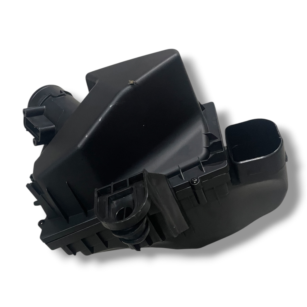 TRACKER 2 VOZDUX BACHOK 1.2 (89452) 