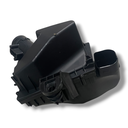 TRACKER 2 VOZDUX BACHOK 1.2 (89452) 