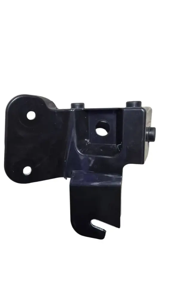 COBALT ABS DRJ PLAS (41242)