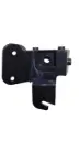 COBALT ABS DRJ PLAS (41242)
