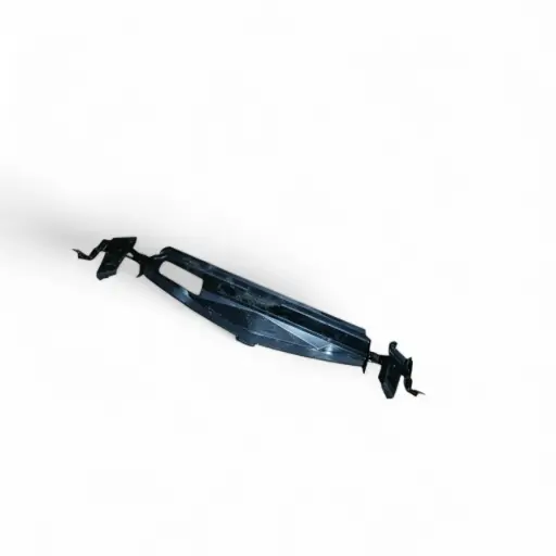ONIX  EKRAN PLASTMASSA (TEPA)