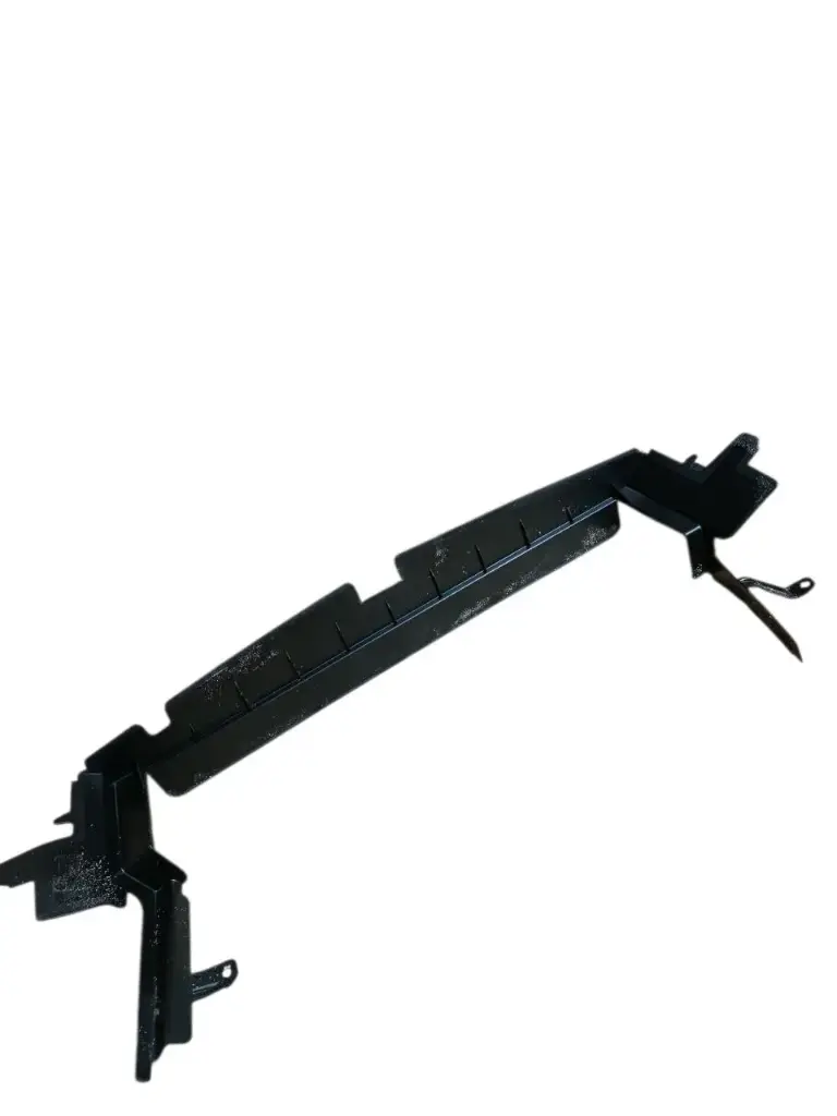 TRACKER 2 EKRAN PLASTMASSA (TAGI) 