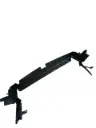 TRACKER 2 EKRAN PLASTMASSA (TAGI) 