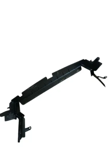 TRACKER 2 EKRAN PLASTMASSA (TAGI) 