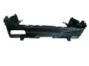 TRACKER 2 EKRAN PLASTMASSA (TEPA) 