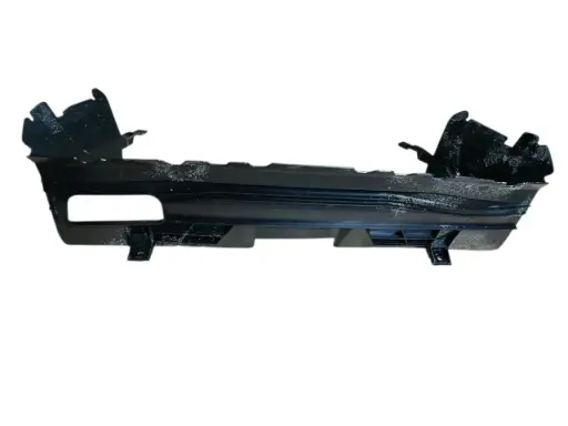 TRACKER 2 EKRAN PLASTMASSA (TEPA) 