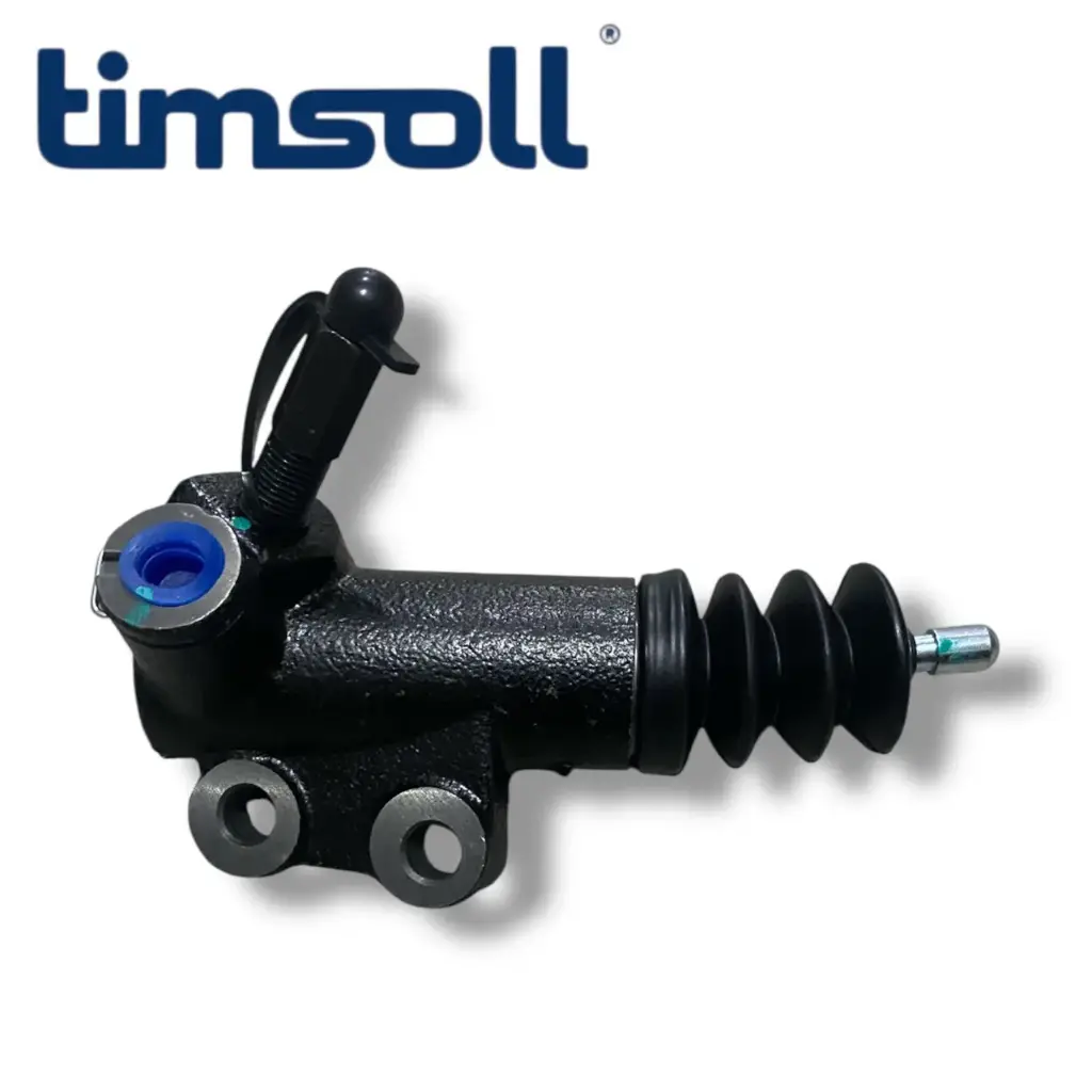 SPARK RABOCHIY SILINDIR STEPLEN "timsoll" (0335)