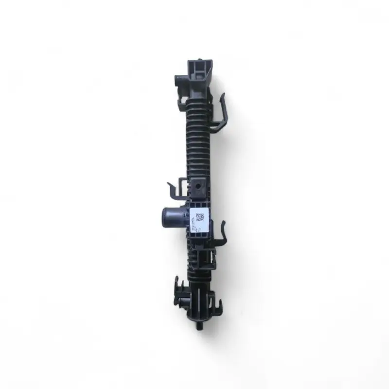 ONIX RADIATOR YON KRAN MT timsoll (0032) 