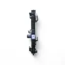 ONIX RADIATOR YON KRAN MT timsoll (0032) 
