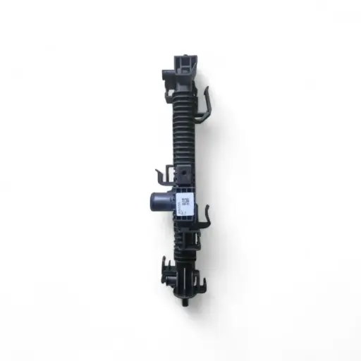 ONIX RADIATOR YON KRAN MT timsoll (0032) 