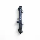ONIX RADIATOR YON KRAN AT+quloq (0032)  