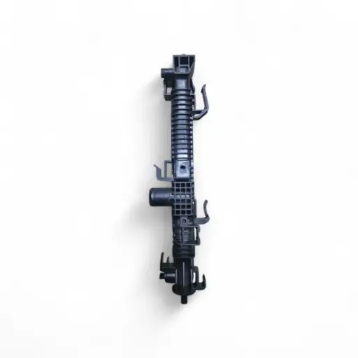 ONIX RADIATOR YON KRAN AT+quloq (0032)  