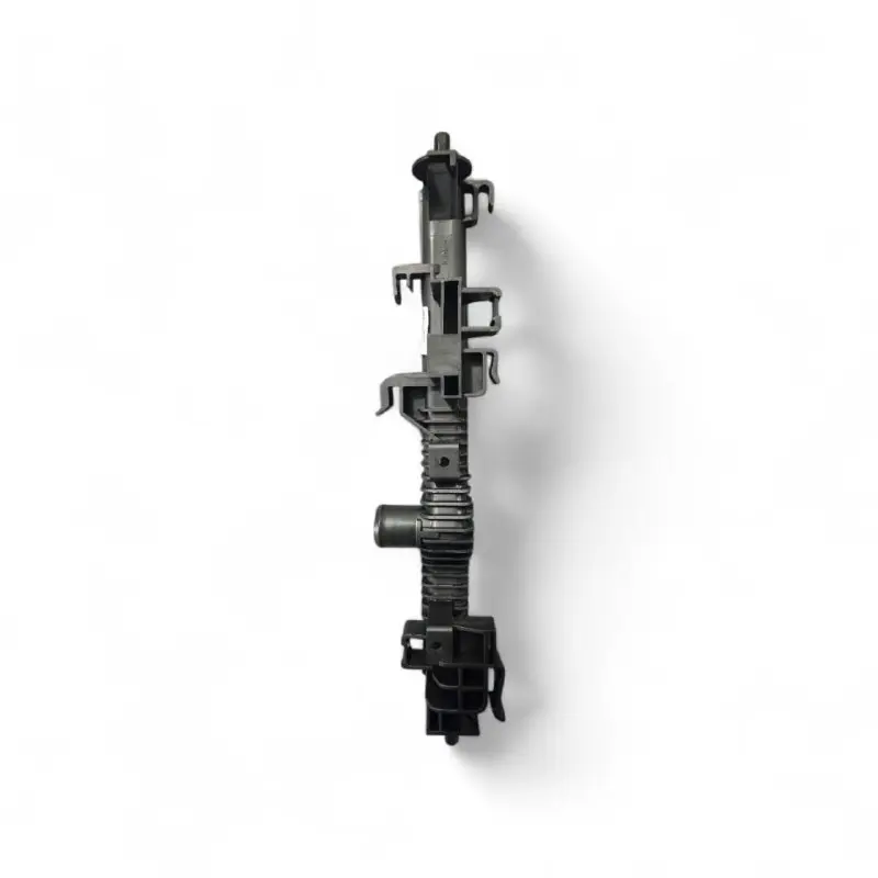 ONIX RADIATOR YON DATCHIK timsoll (0032)   