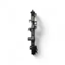 ONIX RADIATOR YON DATCHIK timsoll (0032)   