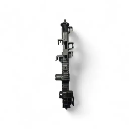ONIX RADIATOR YON DATCHIK timsoll (0032)   