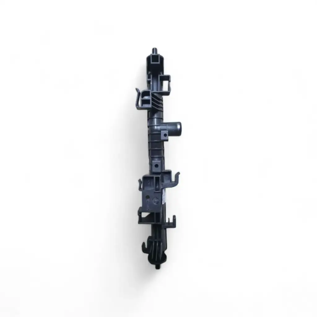 TRACKER 2 RADIATOR YON DATCHIK timsoll (0033)