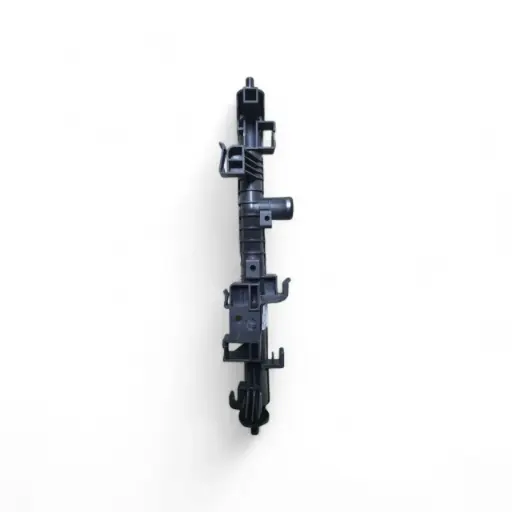 TRACKER 2 RADIATOR YON DATCHIK timsoll (0033)