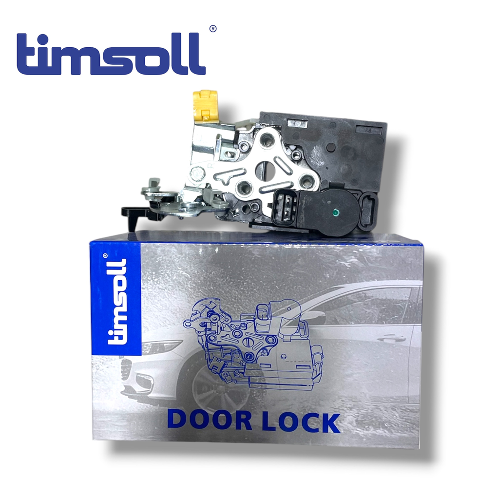 LACETTI (SPARK NEXIA 3) ESHIK ZAMOK ORQA RH timsoll