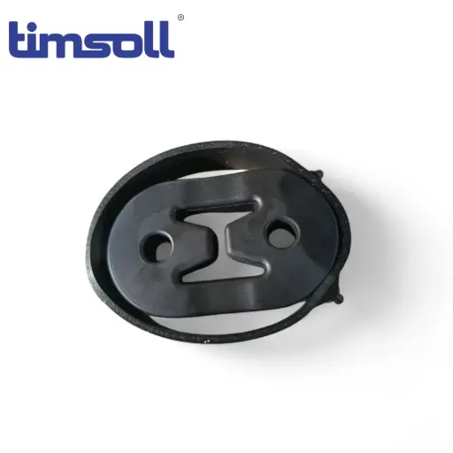 LACETTI GLUSHITEL REZINA LENTALIK (96460427) (KOREA) 